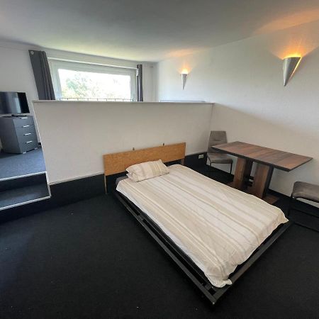 Fewo26 Wilhelmshaven Exterior foto